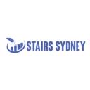 Stairs Sydney logo